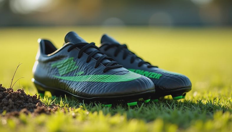 Soccer Cleats for Kids: What the Sideline Dads Actually Recommend