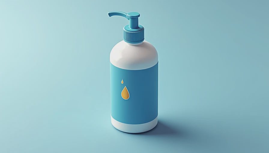 Visual context for how to get oil stains out of clothes