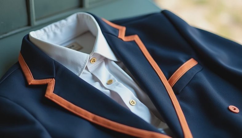 Girls School Uniform Shopping Guide for Dads
