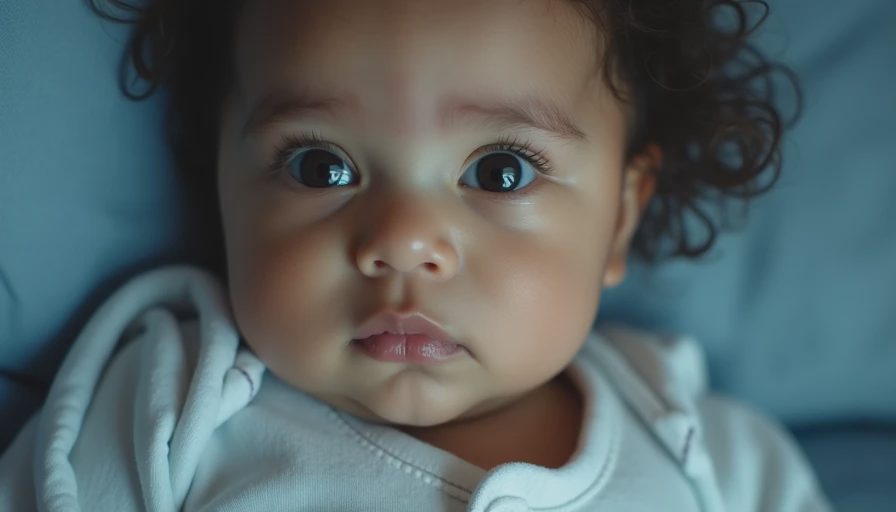 Baby girl clothes that survive daycare, nap time, and the wash