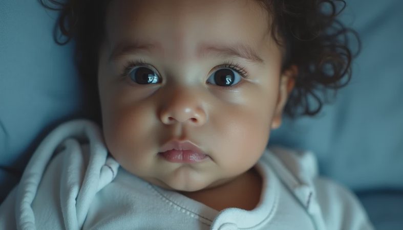 Baby girl clothes that survive daycare, nap time, and the wash