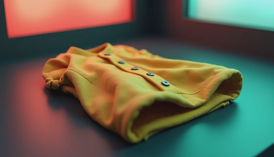 Toddler Girl Clothes That Survive the Playground and the Laundry Pile