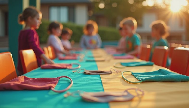 Costumes for Kids That Survive Real Play and Laundry