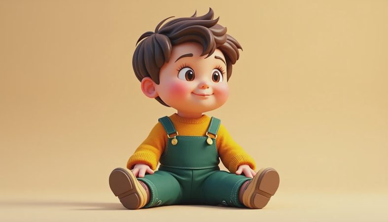 Toddler Clothes Boy: Recess-Tested Picks That Survive Real Life