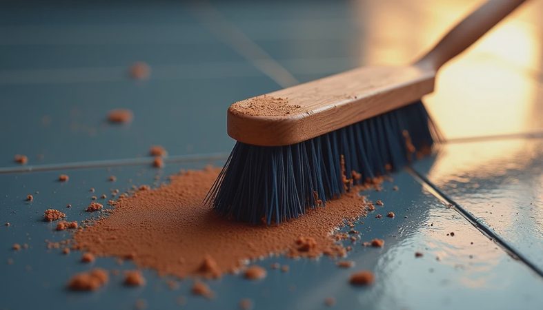 How to Remove Mud Stains from Kids' Clothes Without Wrecking Them