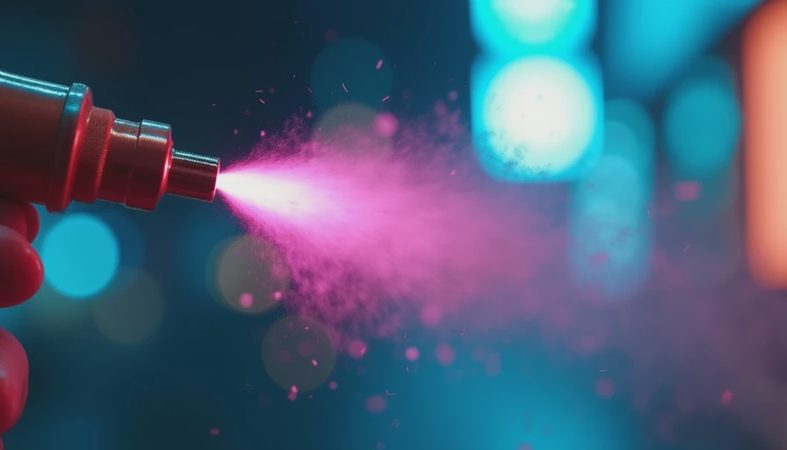 How to Get Rid of Pink Stains on White Clothes: A Dad-Tested Fix