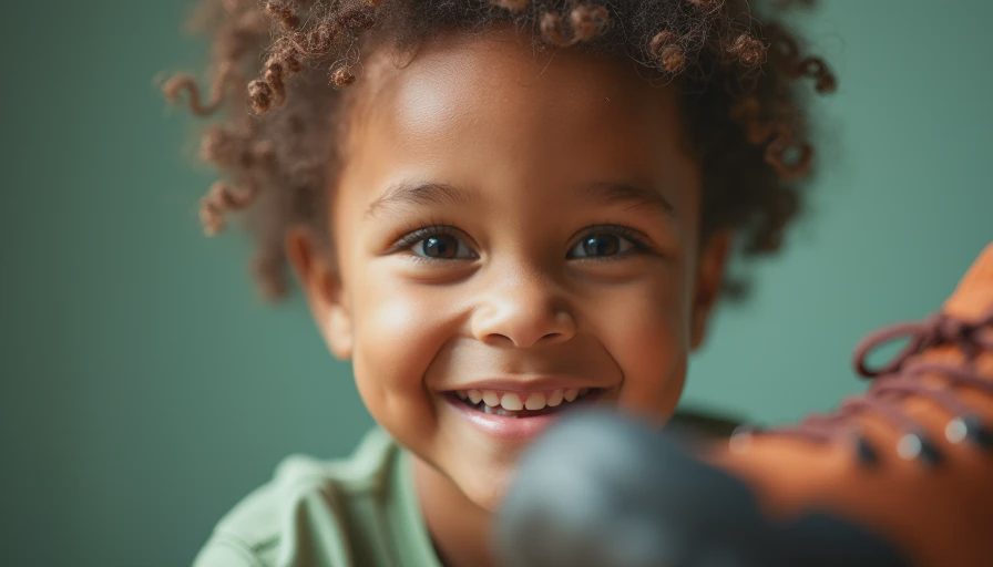 Best Hiking Shoes for Kids: Recess-Tested Picks That Hold Up