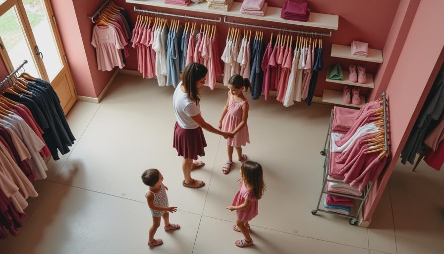 Childsplay Clothing: A Dad's Recess-Tested Guide