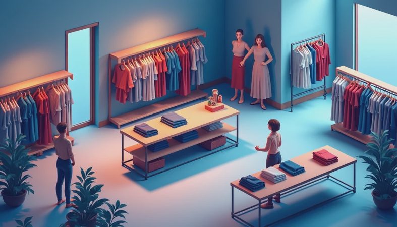 Primary Clothes for Kids That Survive School, Play, and Laundry