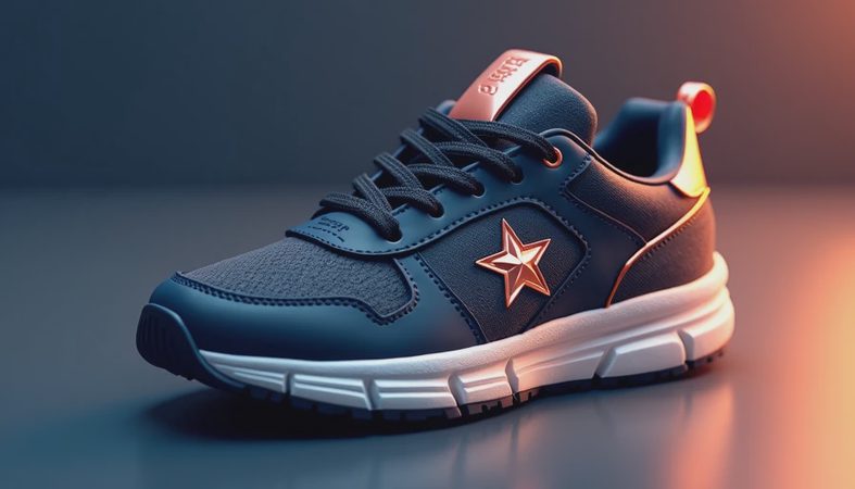 Kids Designer Shoes That Survive Recess, Mud, and the Laundry Room