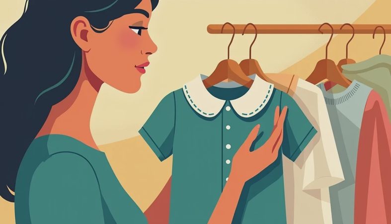 Baby Designer Clothes That Survive Real Childhood