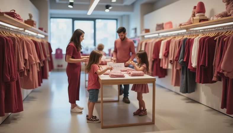 Stella Kidswear: A Dad’s Recess-Tested Guide to Buying Better Kids’ Clothes