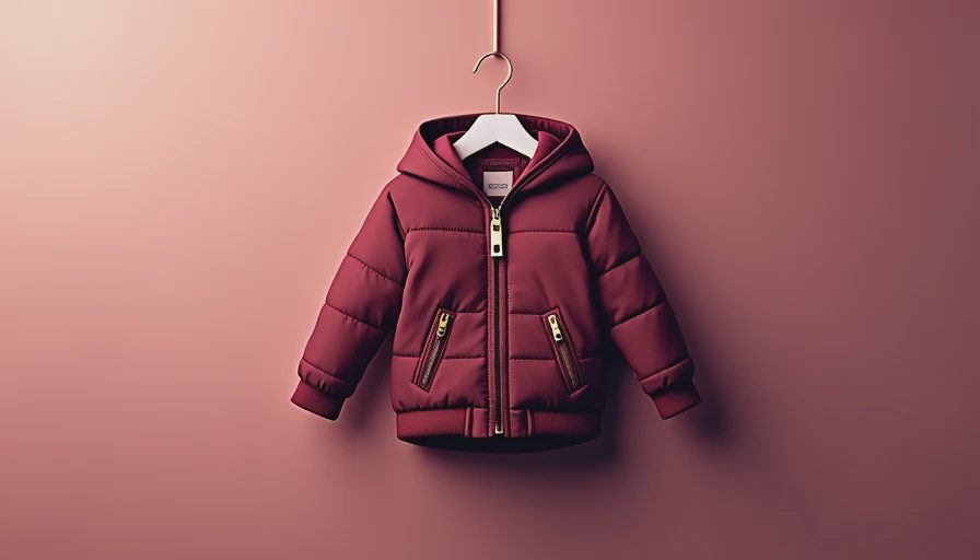 Kids Designer Clothing That Survives Real Life